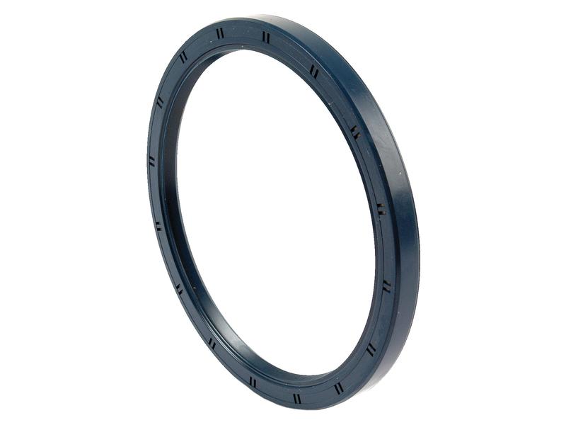 Metric Rotary Shaft Seal, 190 x 220 x 18mm Cassette Double Lip