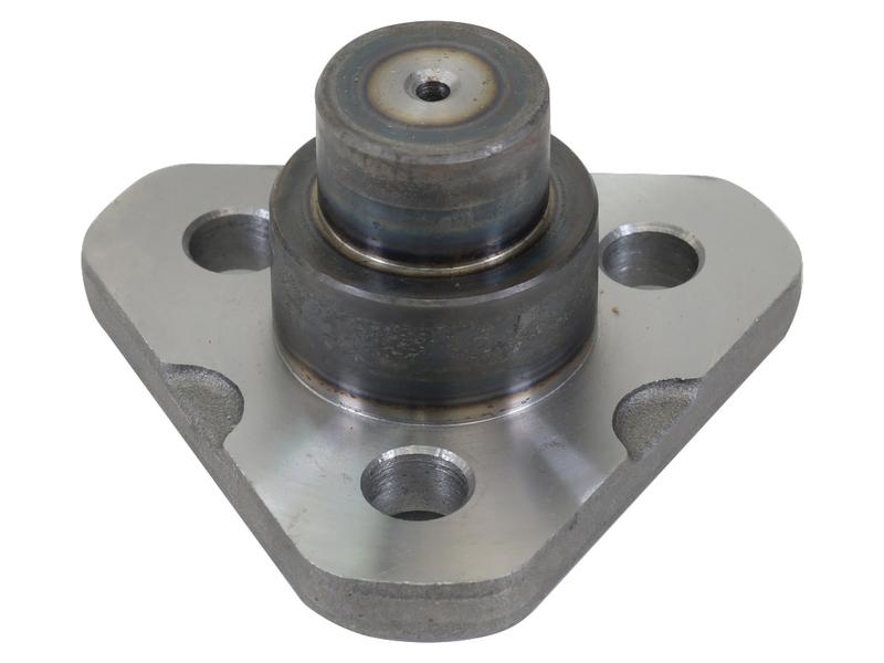 King Pin Image 1