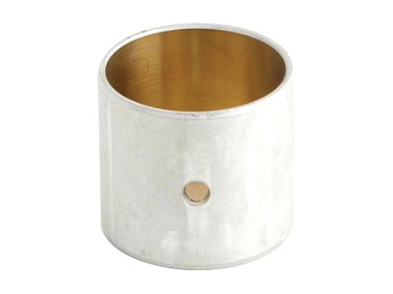 Small End Bush - ID Image 1