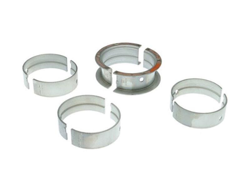 Main Bearing +0.020\'\' (0.50mm) (Set) Image 1