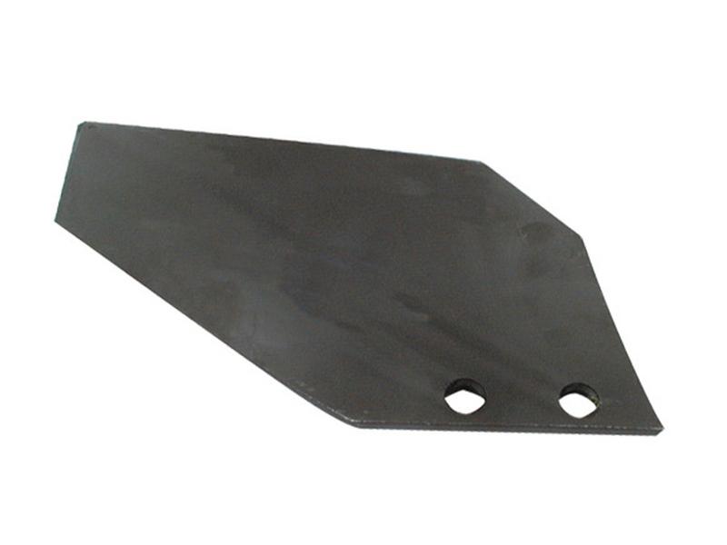 Skim Mouldboard - RH (Gregoire Besson) Image 1
