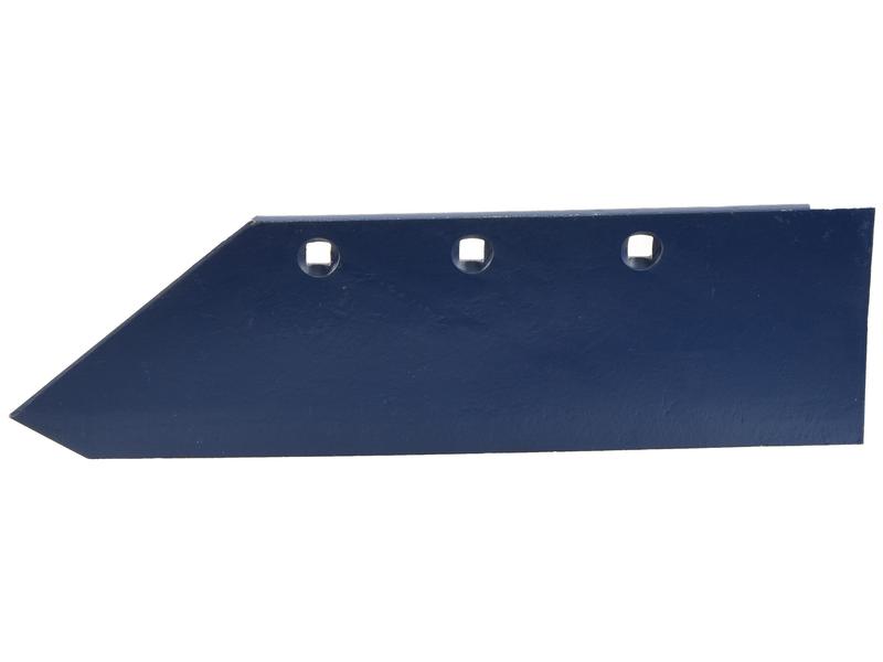 Wing 16\'\' (405mm) - LH (Gregoire Besson) Image 1