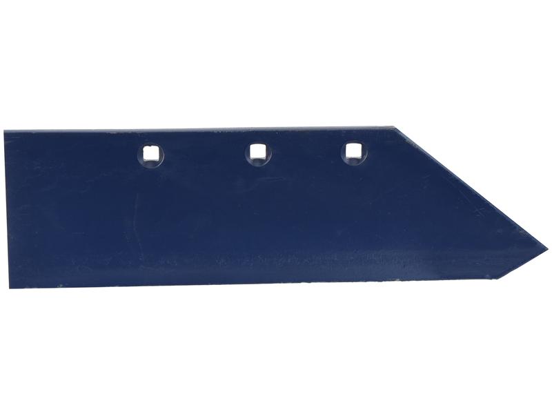 Wing 16\'\' (405mm) - RH (Gregoire Besson) Image 1