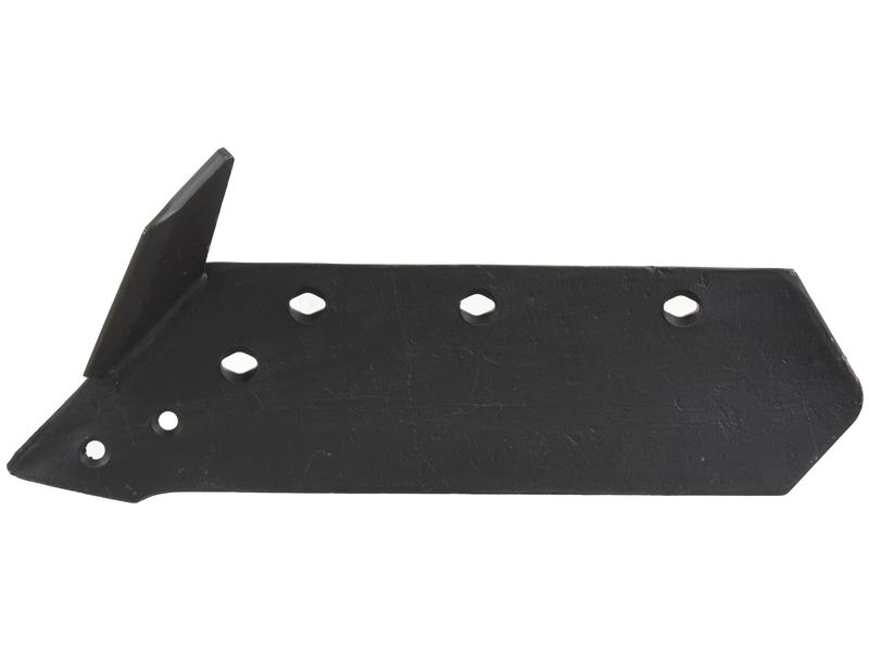 Share with Knife Coulter - LH, 14\'\' (355mm) (Kuhn) Image 1
