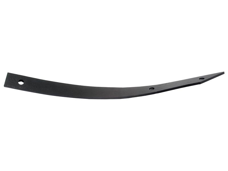 Slat - RH No.1 (Kuhn) Image 1