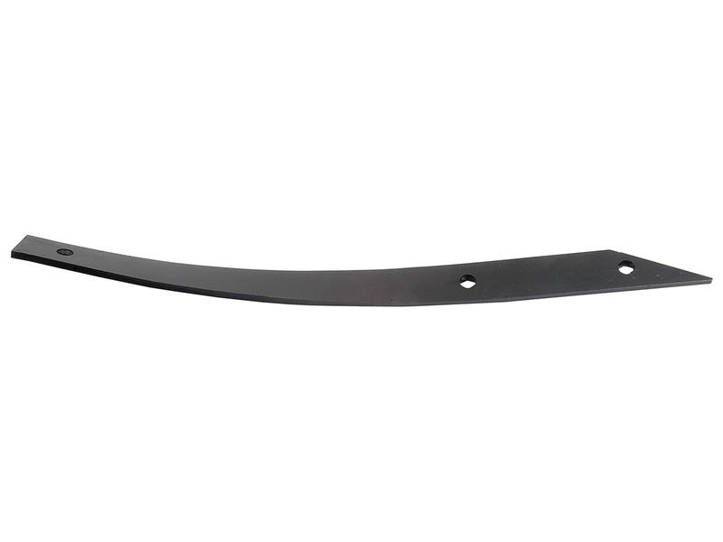 Slat - LH No.1 (Kuhn) Image 1