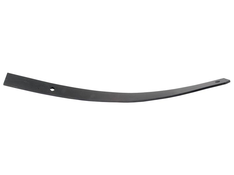 Slat - RH No.2 (Kuhn) Image 1