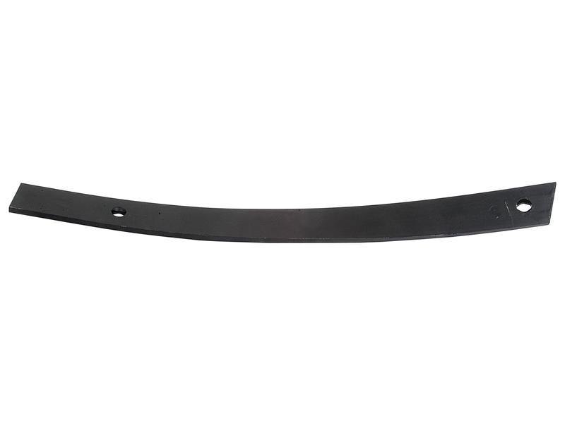 Slat - LH No.3 (Kuhn) Image 1