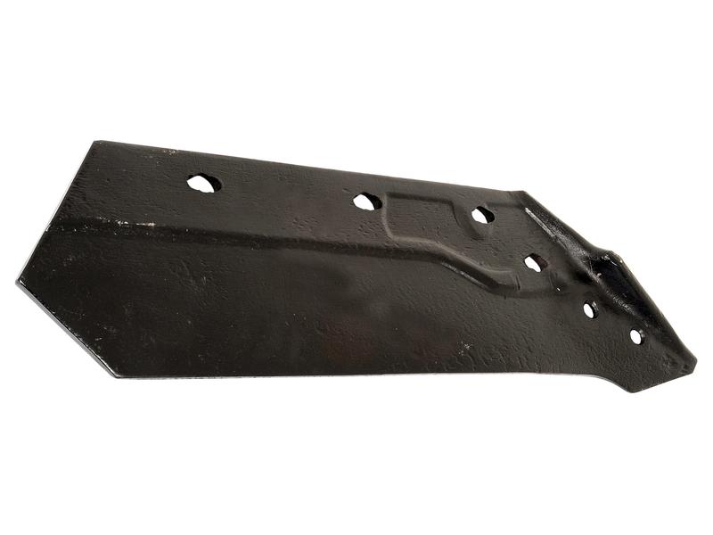 Share - RH, 16\'\' (405mm), (Kuhn) Image 1