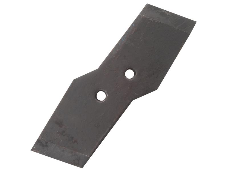 Reversible Point (Olympic) LH, Thickness: 15mm, (Kuhn) Image 1