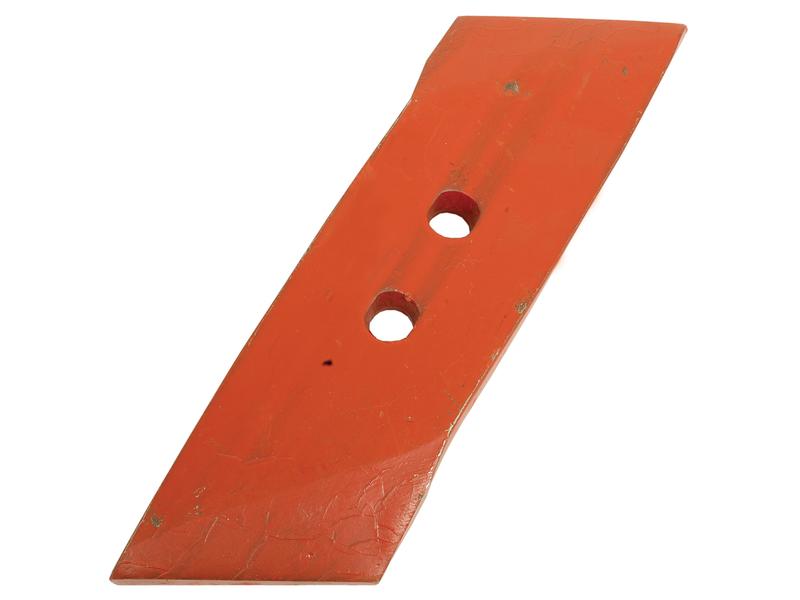 Reversible Plough Point RH, Thickness: 15mm, (Kverneland) Image 1