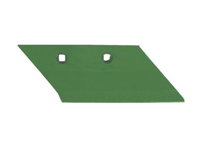 Skim Point - RH (Kverneland) Image 1