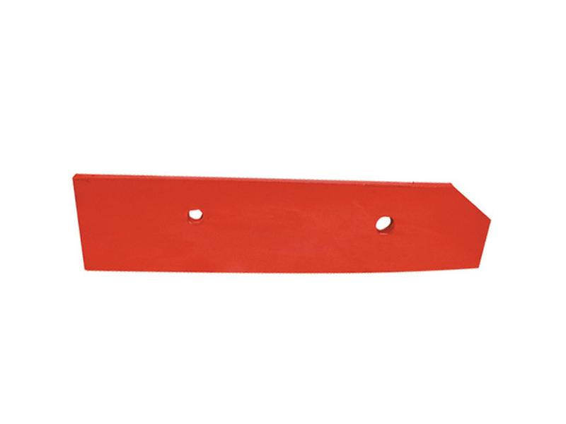 Landside Short - RH (Kverneland) Image 1