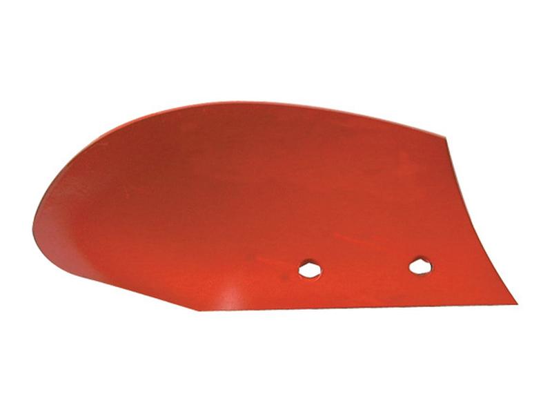 Skim Mouldboard - RH (Kverneland) Image 1