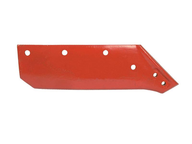 Share - RH, 14\'\' (355mm), (Kverneland) Image 1