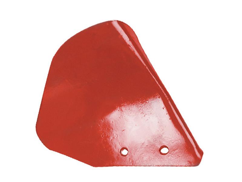 Universal Trashboard - RH (Kverneland) Image 1