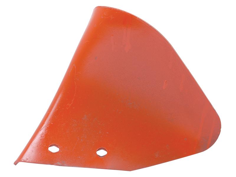 Universal Trashboard - LH (Kverneland) Image 1