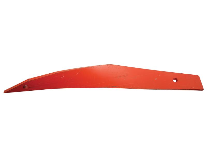 Slat - RH No.1 (Kverneland) Image 1