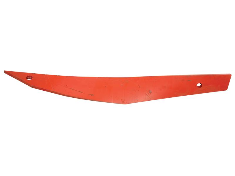 Slat - LH No.1 (Kverneland) Image 1