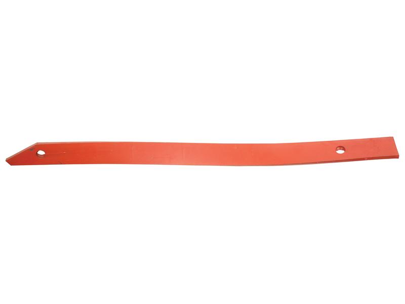 Slat - RH No.2 (Kverneland) Image 1