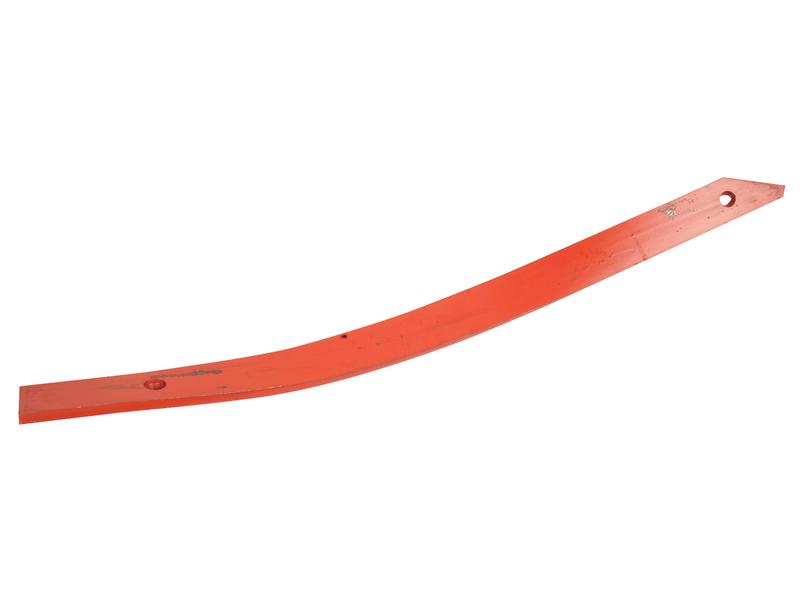 Slat - LH No.2 (Kverneland) Image 1