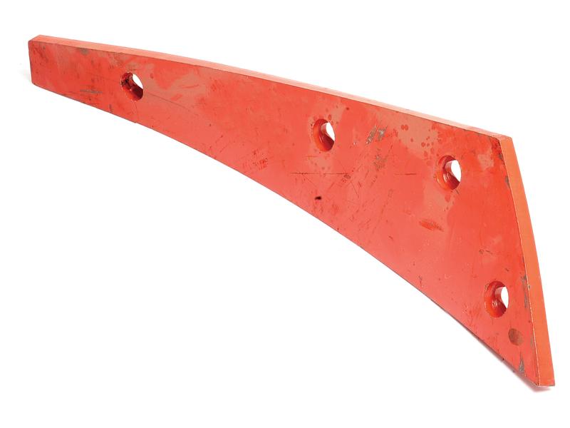 Slat - RH No.4 (Kverneland) Image 1
