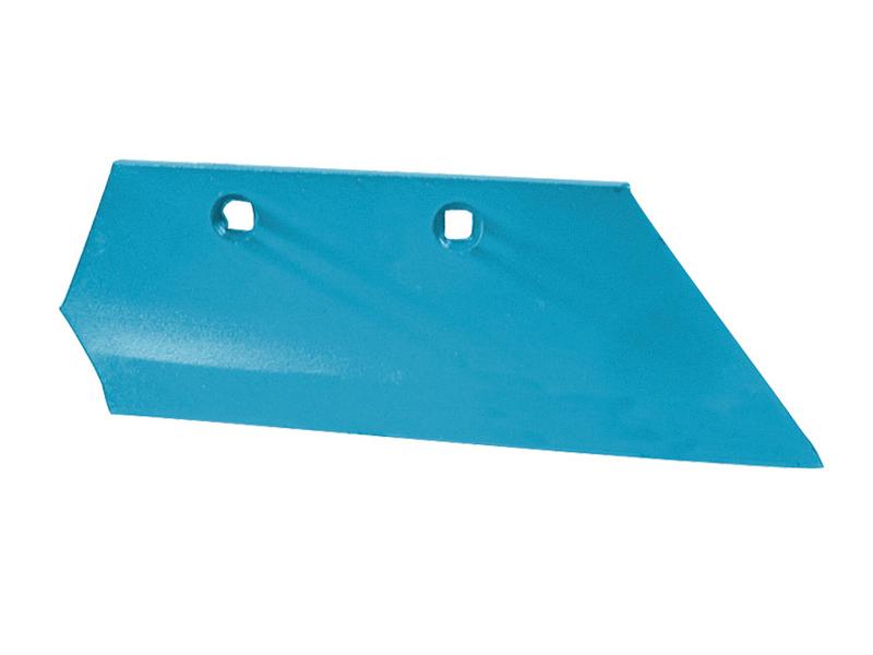 Skim Point - RH (Lemken) Image 1