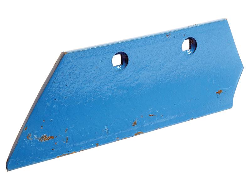 Skim Point - LH (Lemken) Image 1