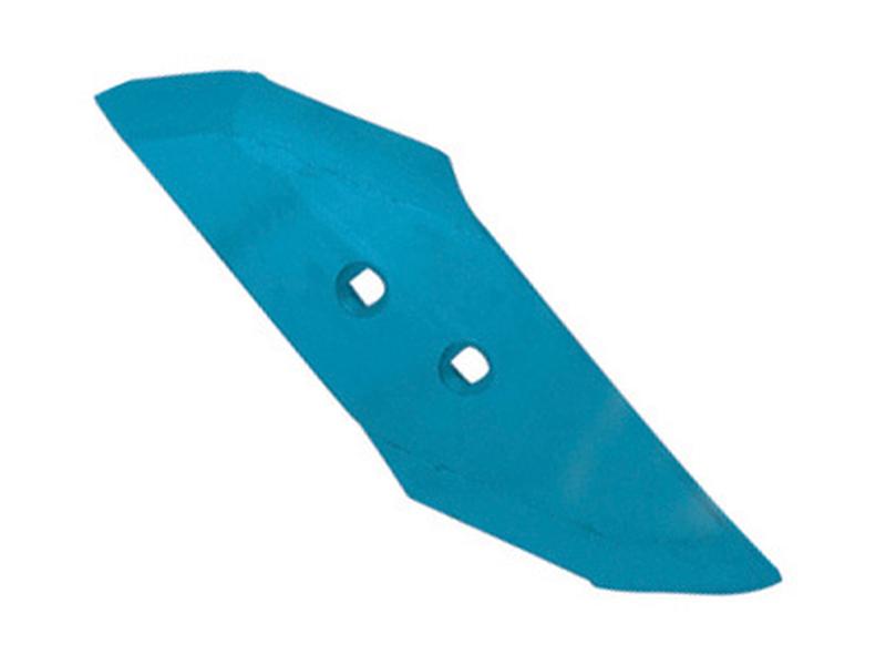 Reversible Plough Point RH, Thickness: 12mm, (Lemken) Image 1