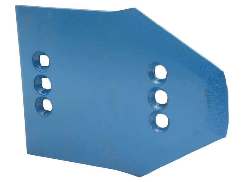 Wear Landside - RH & LH (Lemken) Image 1