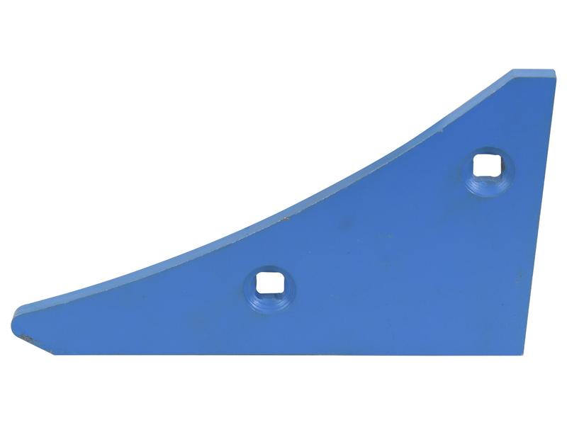 Landside Wedge - RH (Lemken) Image 1