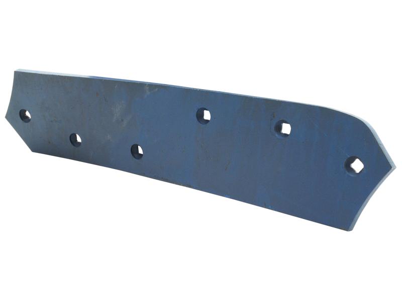 Slat - RH No.1 (Lemken) Image 1