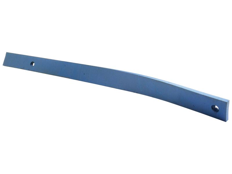Slat - LH No.3 (Lemken) Image 1