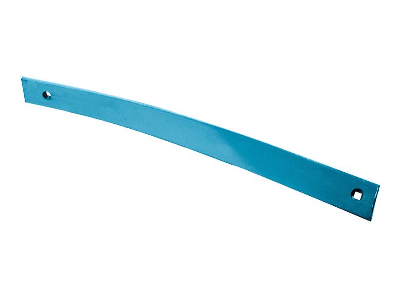 Slat - RH No.3 (Lemken) Image 1