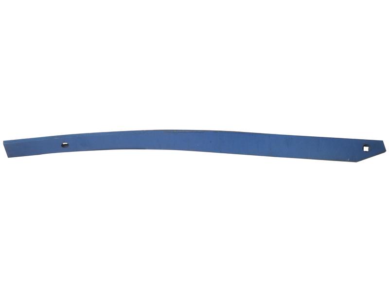 Slat - RH No.4 (Lemken) Image 1
