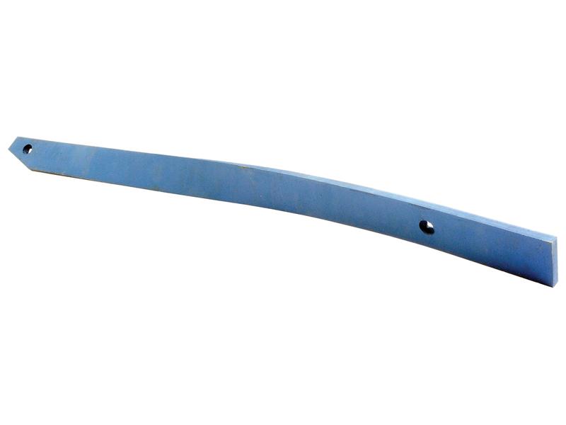 Slat - LH No.4 (Lemken) Image 1