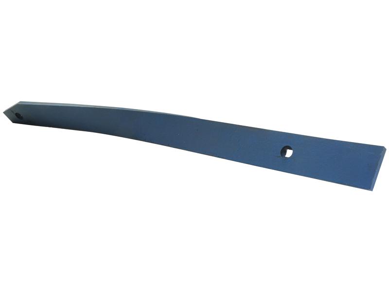 Slat - RH No.4 (Lemken) Image 1