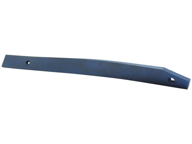 Slat - LH No.4 (Lemken) Image 1