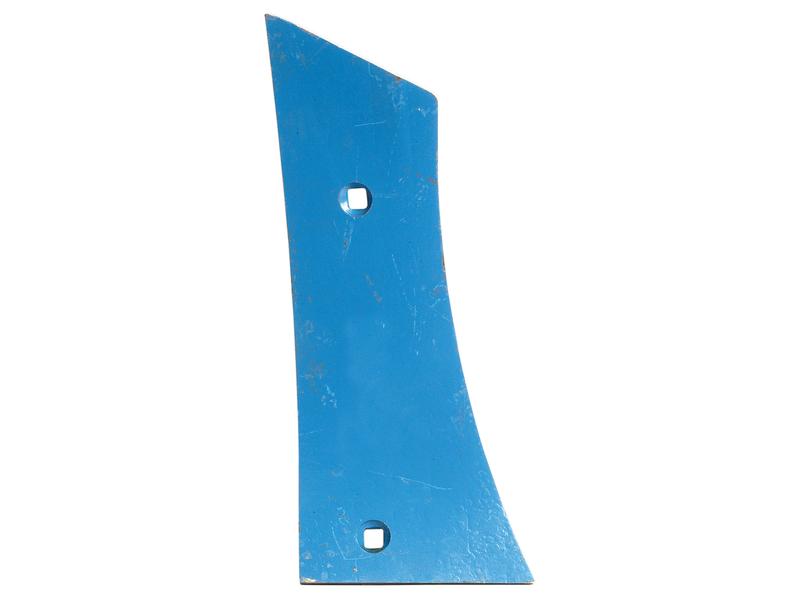 Shin - RH (Lemken) Image 1