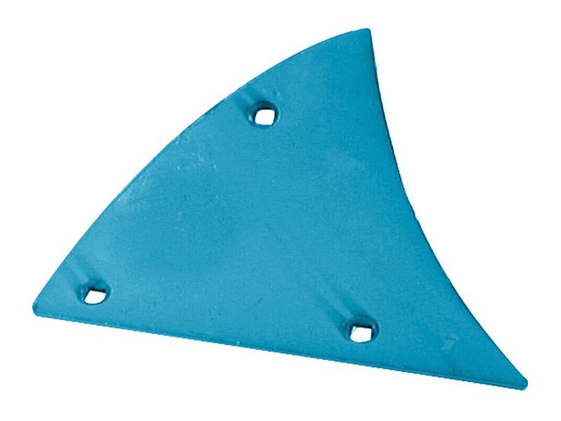 Shin - RH (Lemken) Image 1