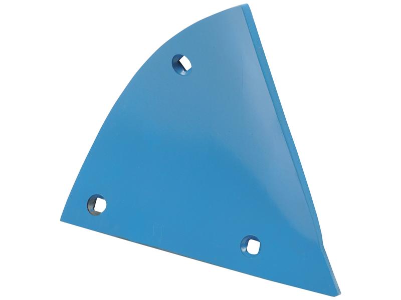 Shin - RH (Lemken) Image 1