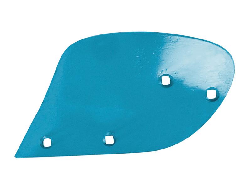 Skim Mouldboard - RH (Lemken) Image 1