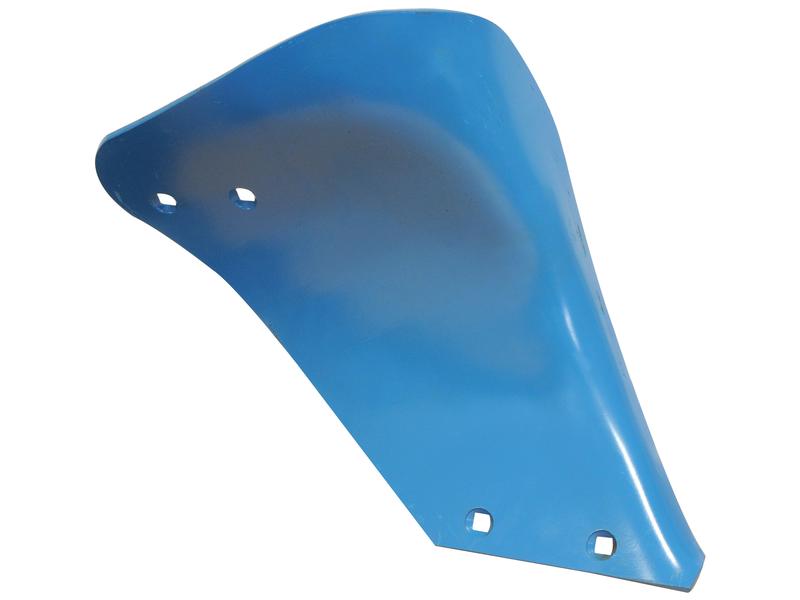Universal Trashboard - RH (Lemken) Image 1