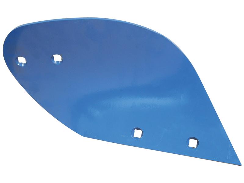 Skim Mouldboard - RH (Lemken) Image 1