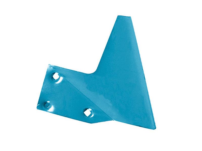 Sword Landside - RH (Lemken) Image 1