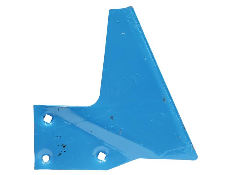 Sword Landside - LH (Lemken) Image 1