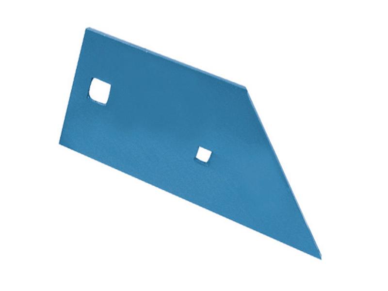 Landside Short - RH (Overum) Image 1