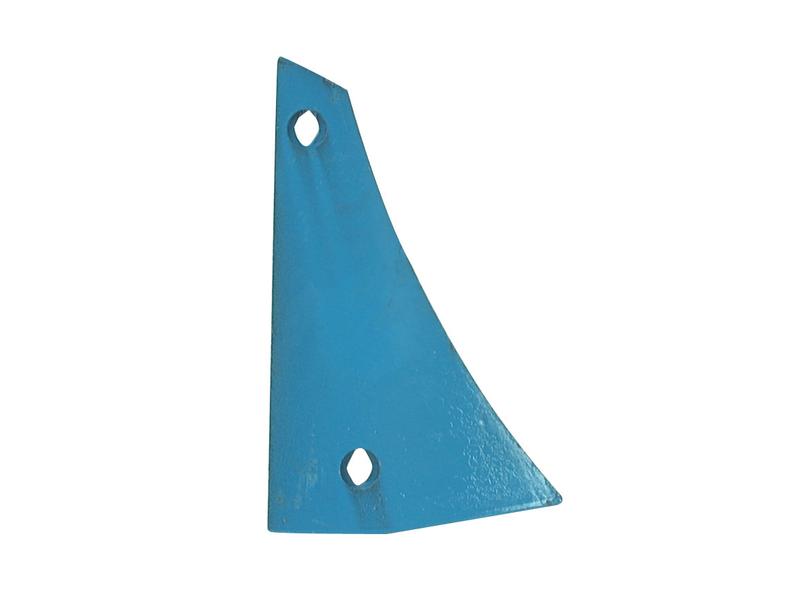 Shin - RH (Overum) Image 1