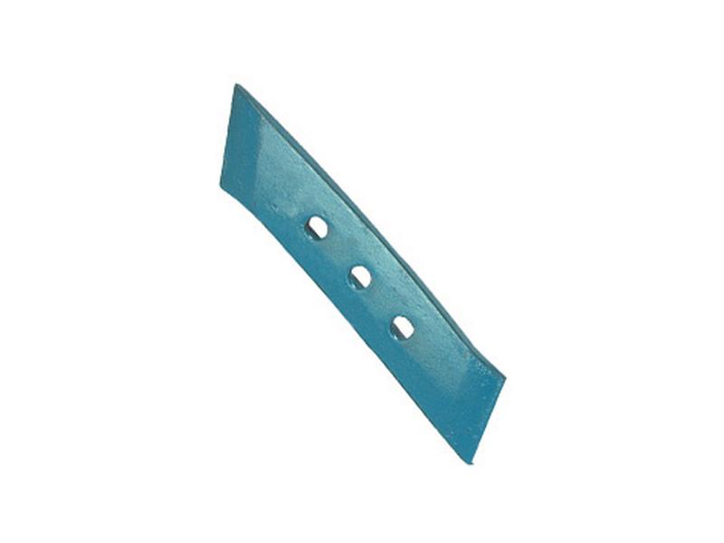 Reversible Plough Point RH, Thickness: 12mm, (Rabewerk) Image 1