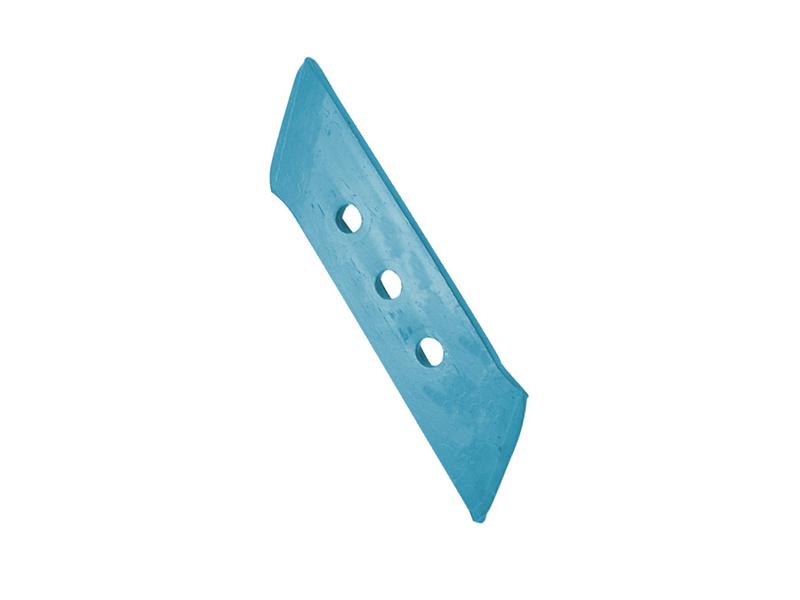 Reversible Plough Point RH, Thickness: 12mm, (Rabewerk) Image 1